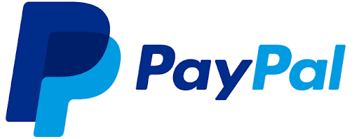 pay with paypal - Jann Arden Store